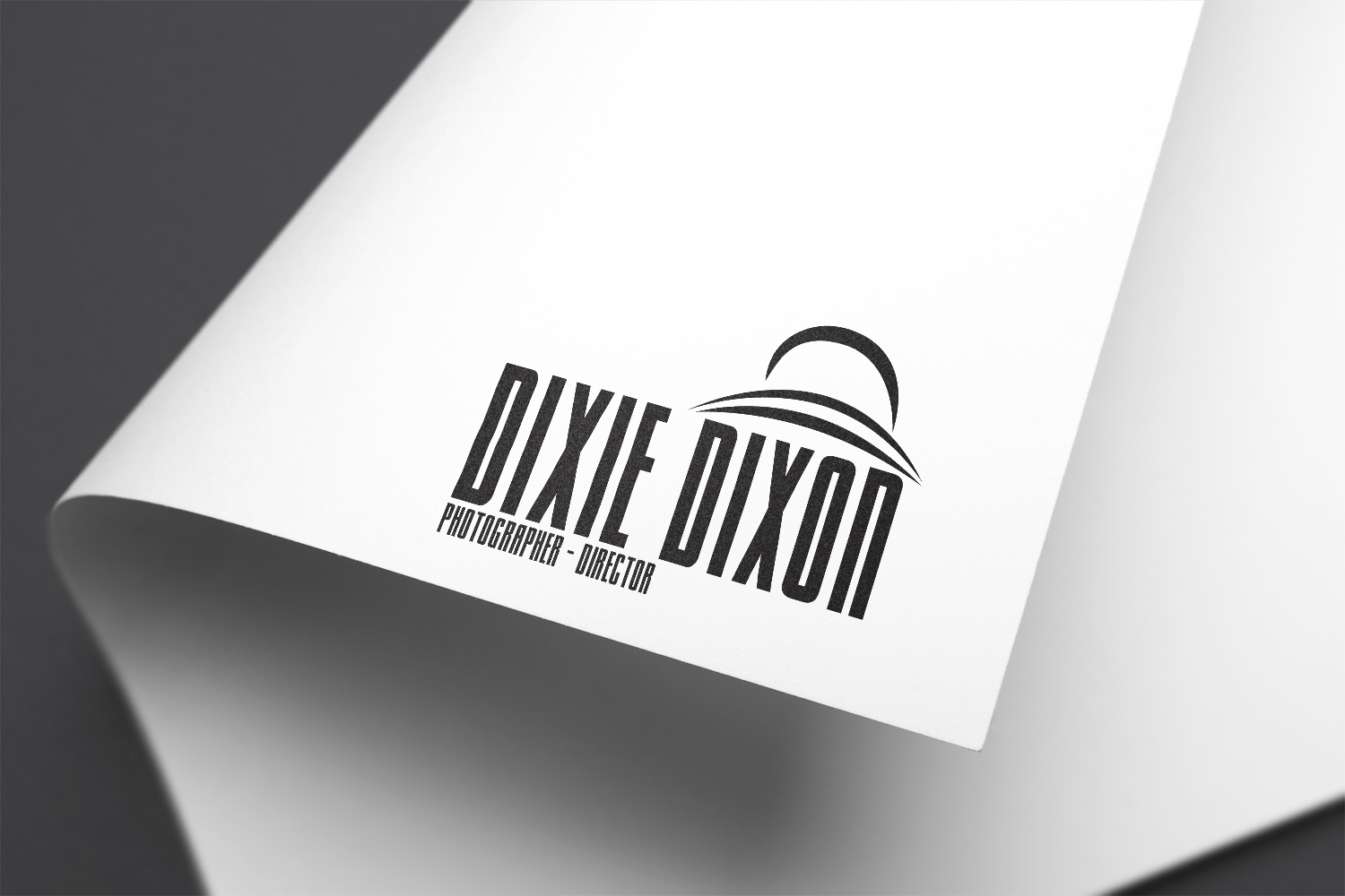 Logo Design by COREFOCUS for this project | Design #14099236