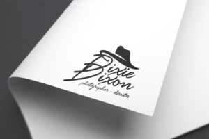 Logo Design by COREFOCUS for this project | Design: #14099237