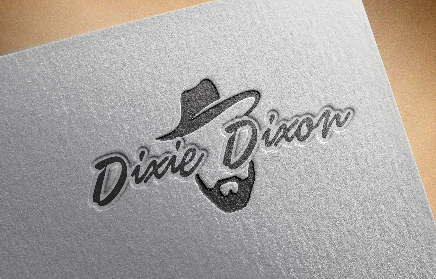 Logo Design by COREFOCUS for this project | Design #14099239