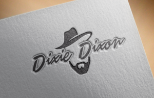 Logo Design by COREFOCUS for this project | Design: #14099239