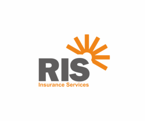 Logo Design by suryokusumo for this project | Design #13972262