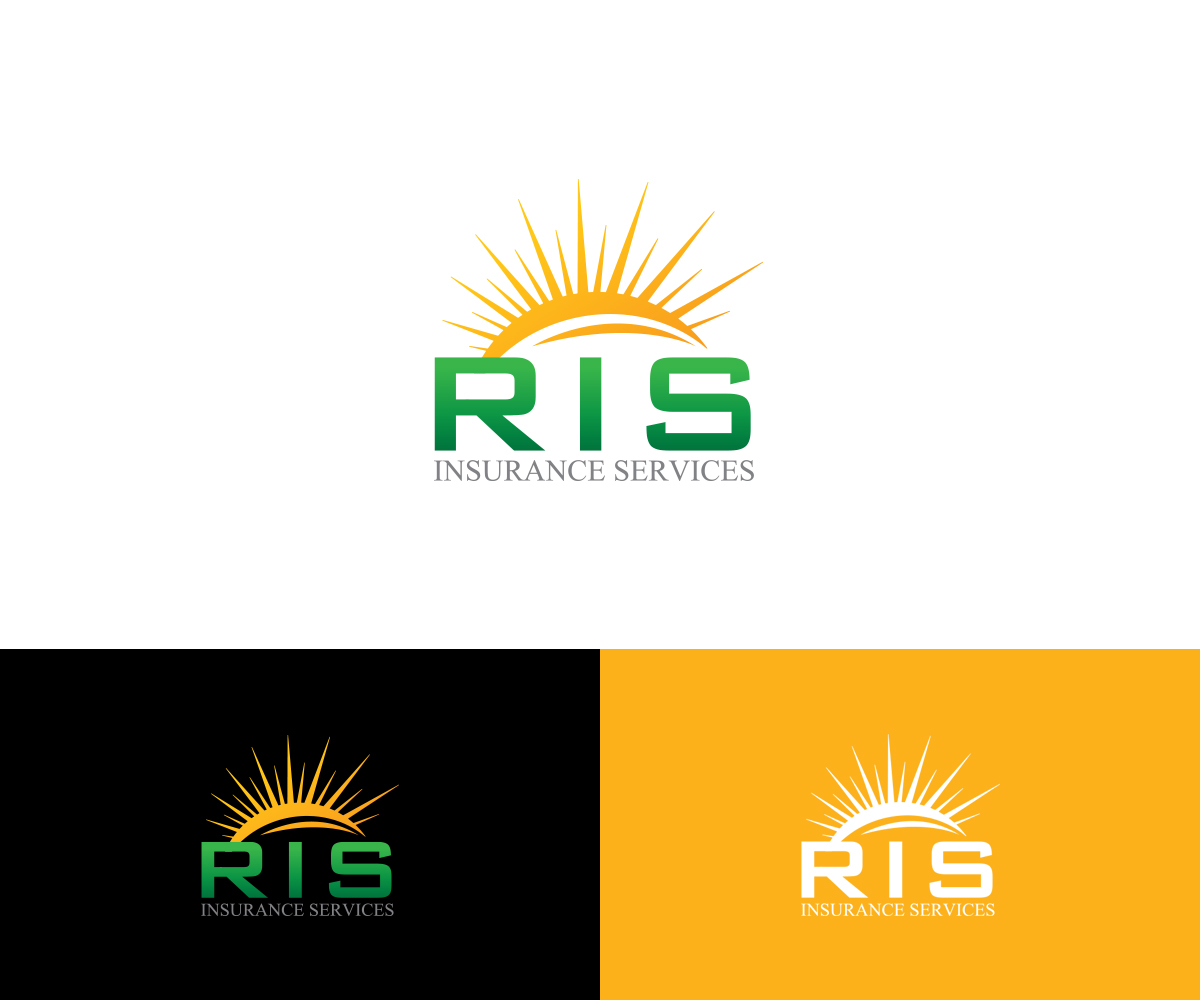 Logo Design by Professor P for this project | Design #13971703