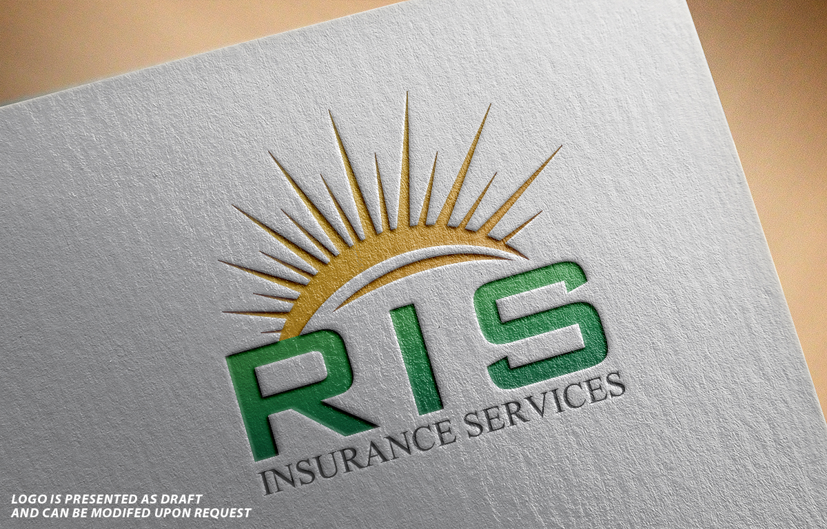 Logo Design by Professor P for this project | Design #13971704