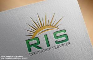 Logo Design by Professor P for this project | Design: #13971704