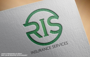 Logo Design by Professor P for this project | Design: #13972624