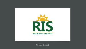 Logo Design by Sketchweb