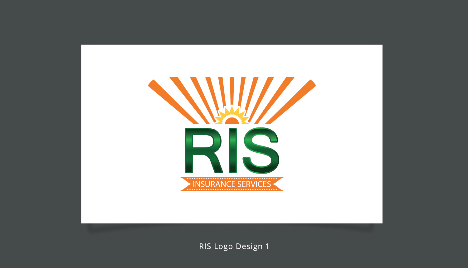 Logo Design by Sketchweb for this project | Design #13974230