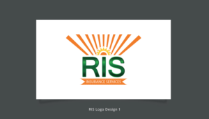 Logo Design by Sketchweb for this project | Design: #13974230
