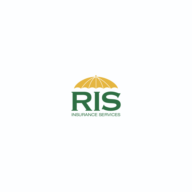 Diseño de Logo por gilbert j para este proyecto | Diseño #13988721