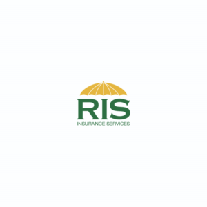 Logo Design by gilbert j