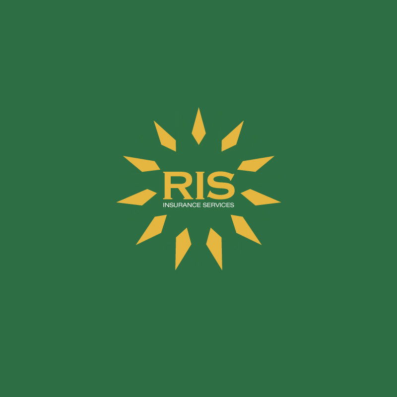 Logo Design by gilbert j for this project | Design #13989741