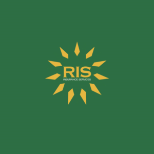 Logo Design by gilbert j for this project | Design: #13989741