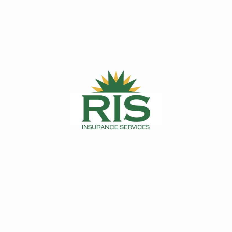 Logo Design by gilbert j for this project | Design #13989742