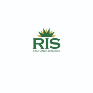 Logo Design by gilbert j for this project | Design: #13989742