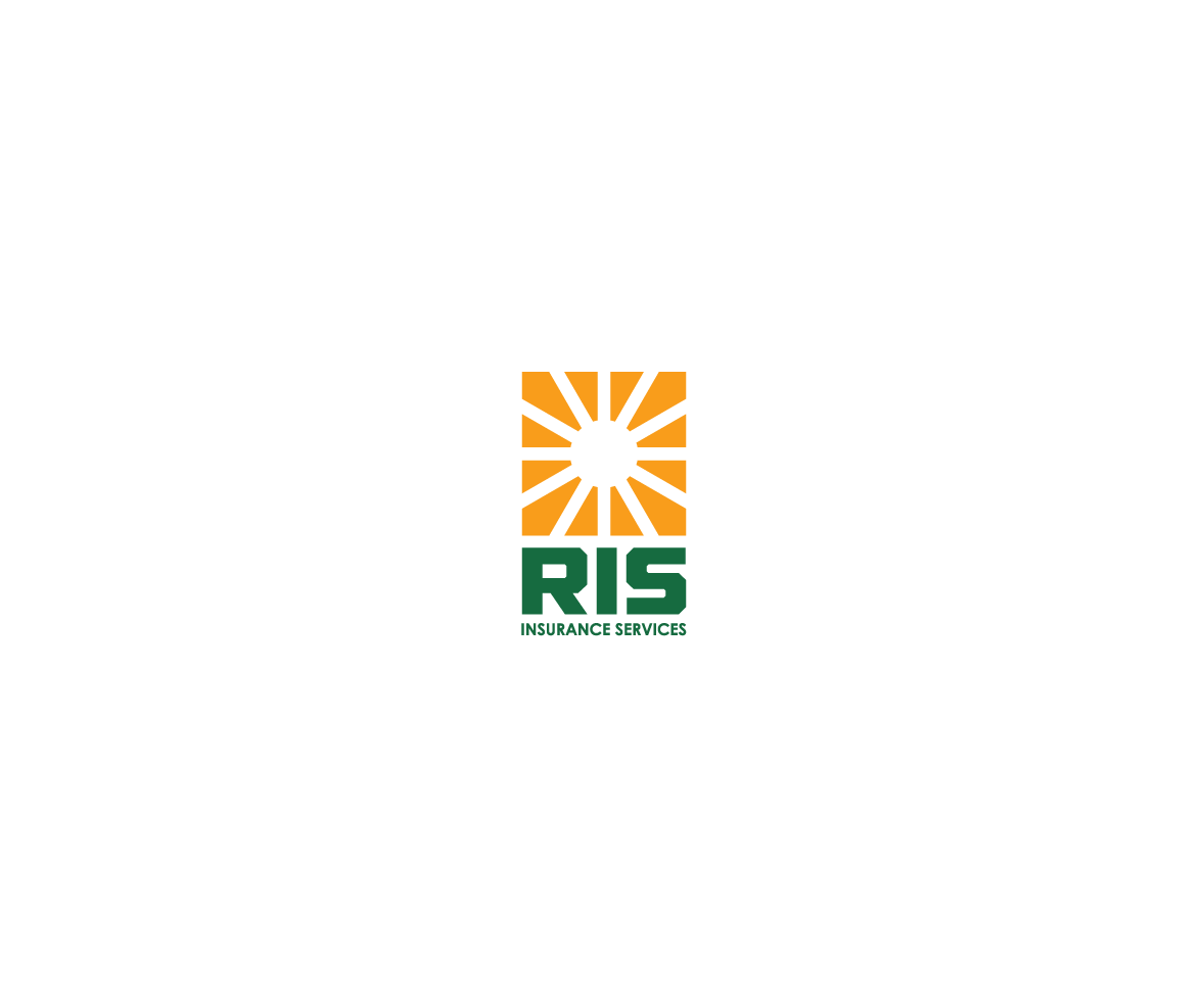 Logo Design by bijuak for this project | Design #13979165