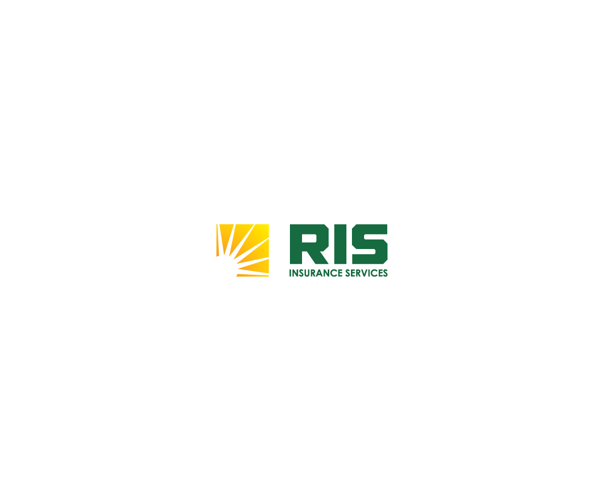 Logo Design by bijuak for this project | Design #13979171