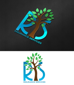 Logo Design by Impressive Sol for this project | Design #13976269