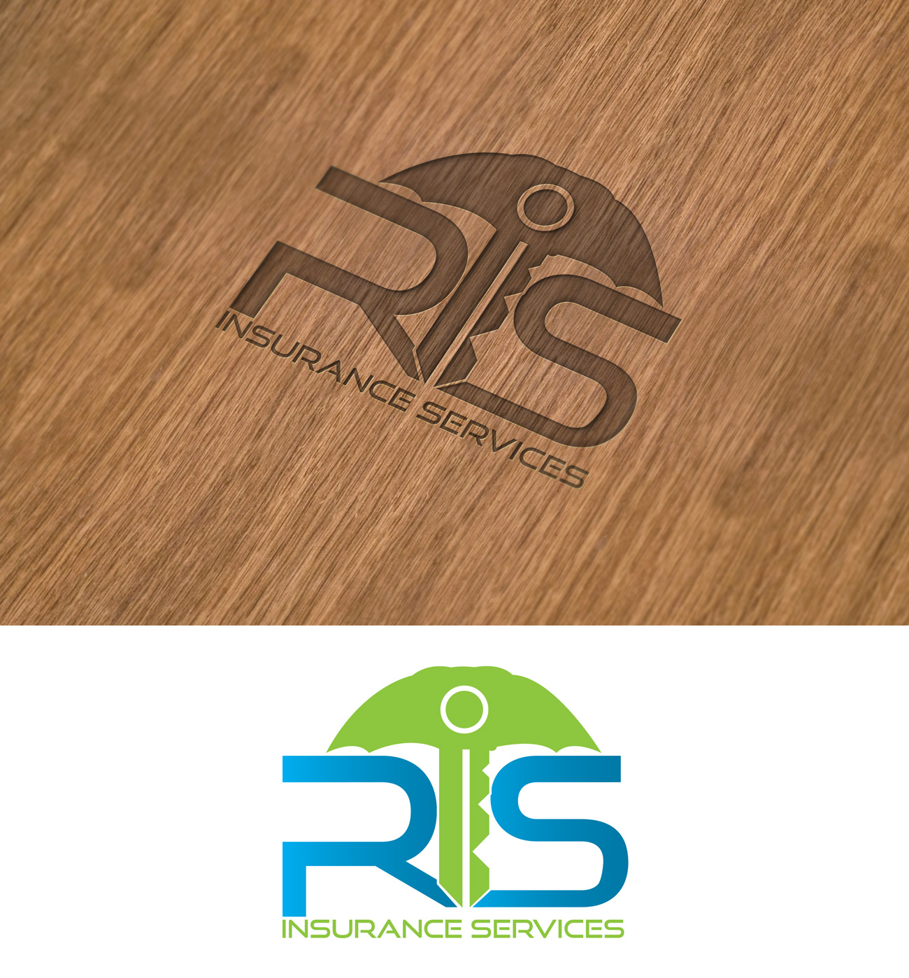 Design de Logo par Impressive Solutions pour ce projet | Design #13976270