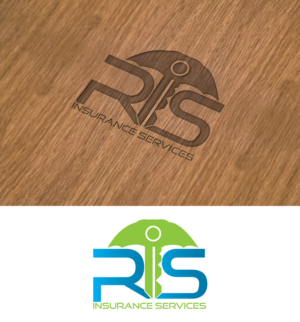 Logo-Design von Impressive Solutions für dieses Projekt | Design: #13976270
