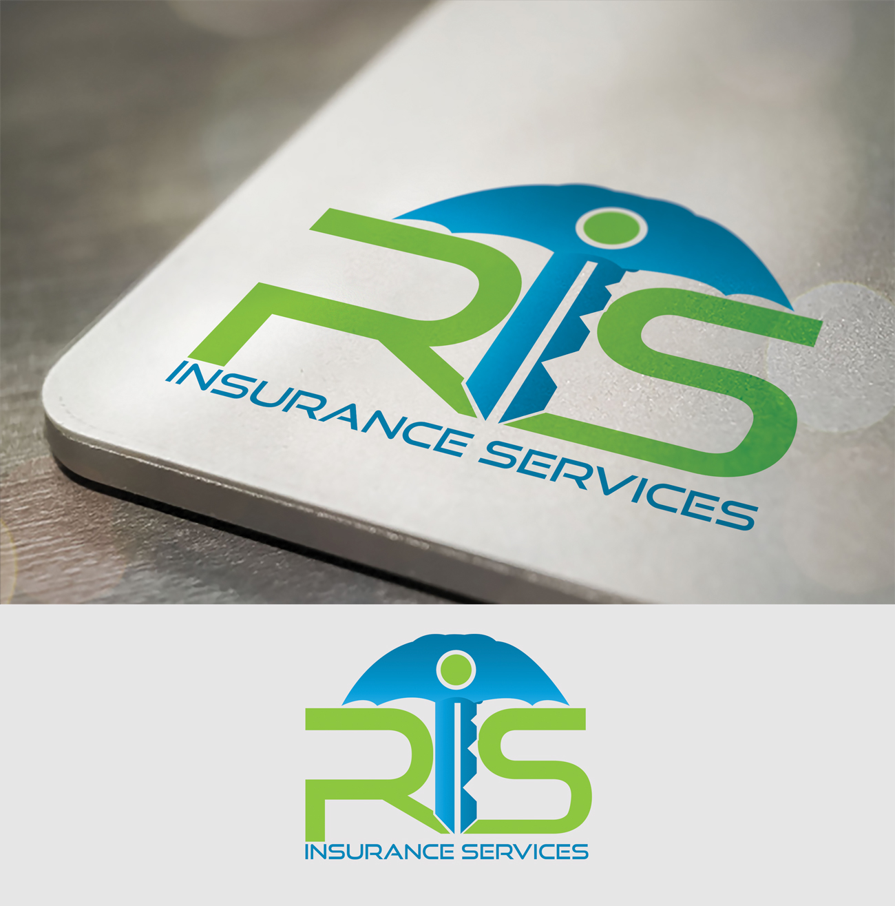 Design de Logo par Impressive Solutions pour ce projet | Design #13976271