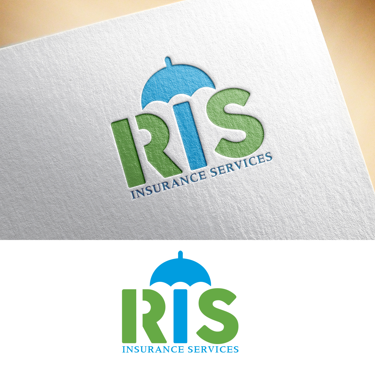 Design de Logo par Impressive Solutions pour ce projet | Design #13977835