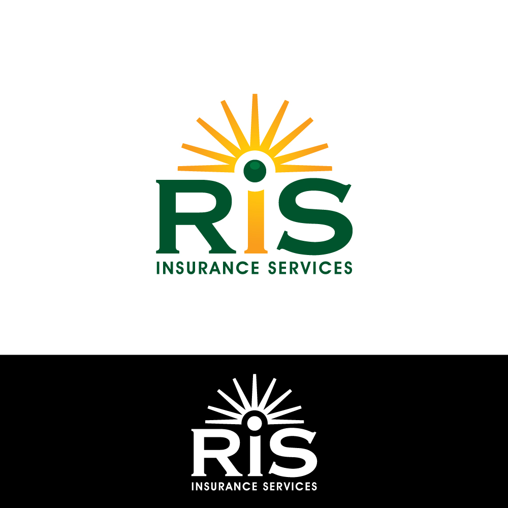 Logo Design by Logicspider for this project | Design #13974437