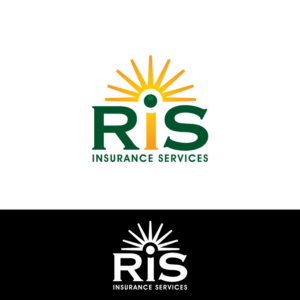 Logo Design by Logicspider