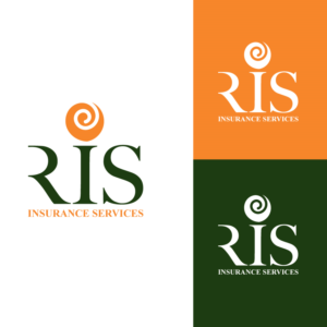 Logo Design by Logicspider for this project | Design: #13974439