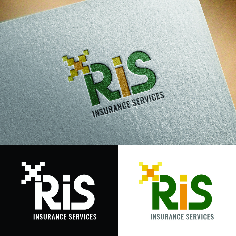 Logo Design by Logicspider for this project | Design #13986654