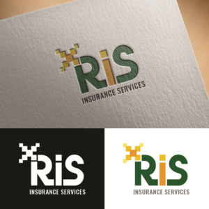 Logo Design by Logicspider for this project | Design #13986654