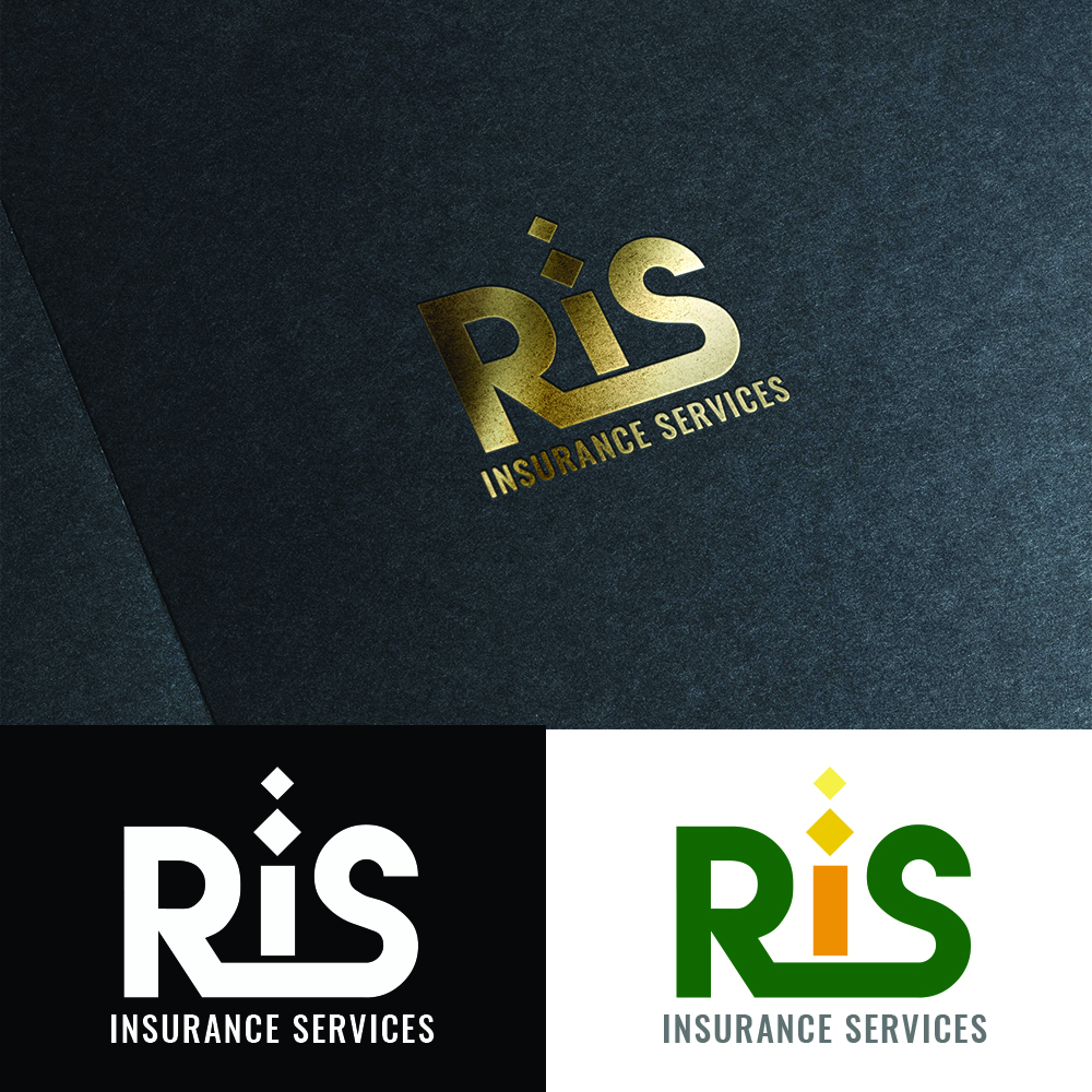 Logo Design by Logicspider for this project | Design #13986655
