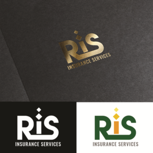 Logo Design by Logicspider for this project | Design: #13986655