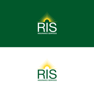 Logo Design by Pixel Desert
