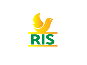 Logo Design by got2believe for this project | Design #14038074