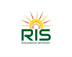 Logo Design by nutu for this project | Design: #13975070