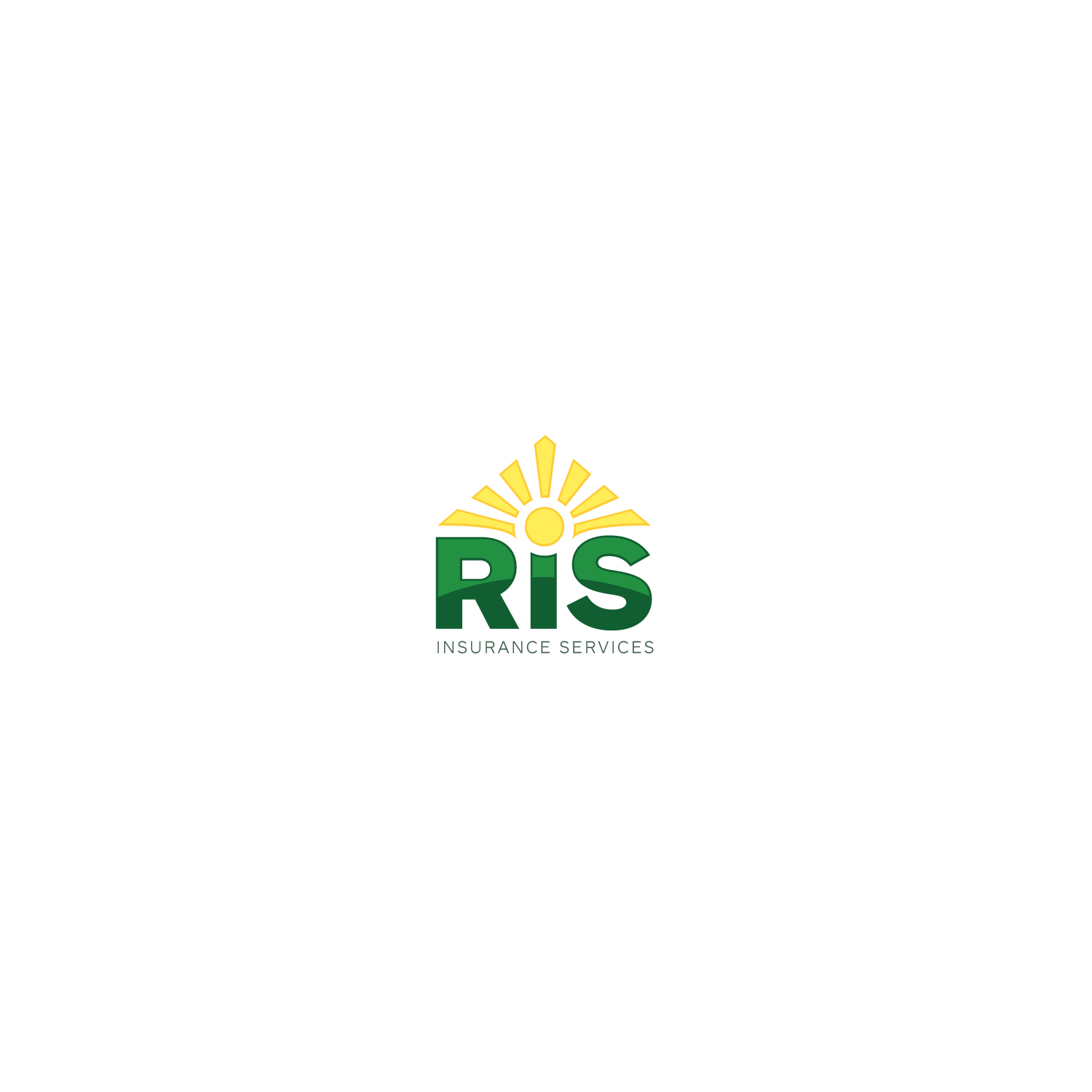 Diseño de Logo por wall-jamboree para este proyecto | Diseño #13977698