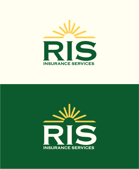 Logo Design by somani for this project | Design #13971419