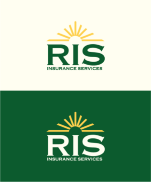 Logo Design by somani for this project | Design: #13971419
