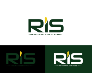 Logo Design by Atec for this project | Design: #13987506