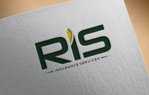 Logo Design by Atec for this project | Design: #13987521
