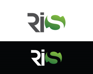 Logo Design by Zeeshan Ali for this project | Design: #13974256