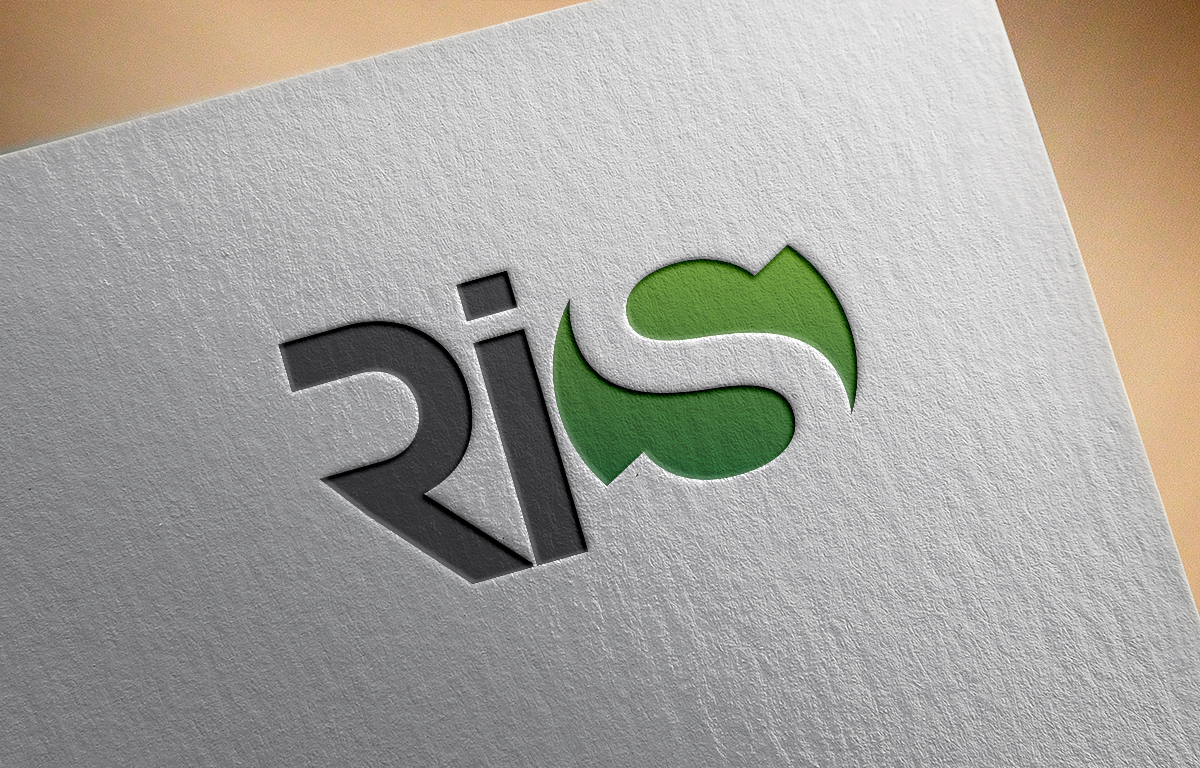 Logo Design by Zeeshan Ali for this project | Design #13974257