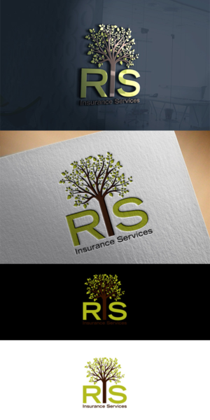 Logo Design by king solangi for this project | Design: #13974110