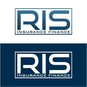 Logo Design by Fadillah Ichsani