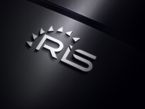 Logo-Design von versatile