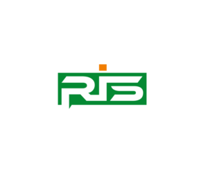 Logo Design by surabayawarnawarni for this project | Design: #13987219
