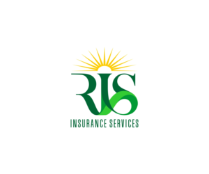 Logo Design by Ferdind'sArt for this project | Design: #13973978