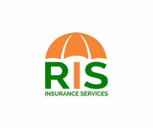 Logo Design by Sibronestha for this project | Design: #13991318