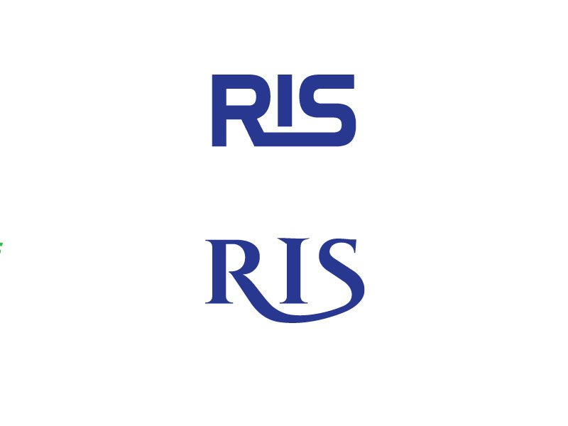 Logo Design by Origin to Original for this project | Design #13979959