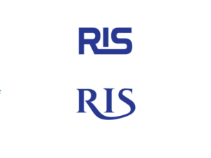 Logo Design by Origin to Original for this project | Design: #13979959